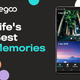Degoo Premium: Lifetime 10TB Backup Plan | $80 | StackSocial